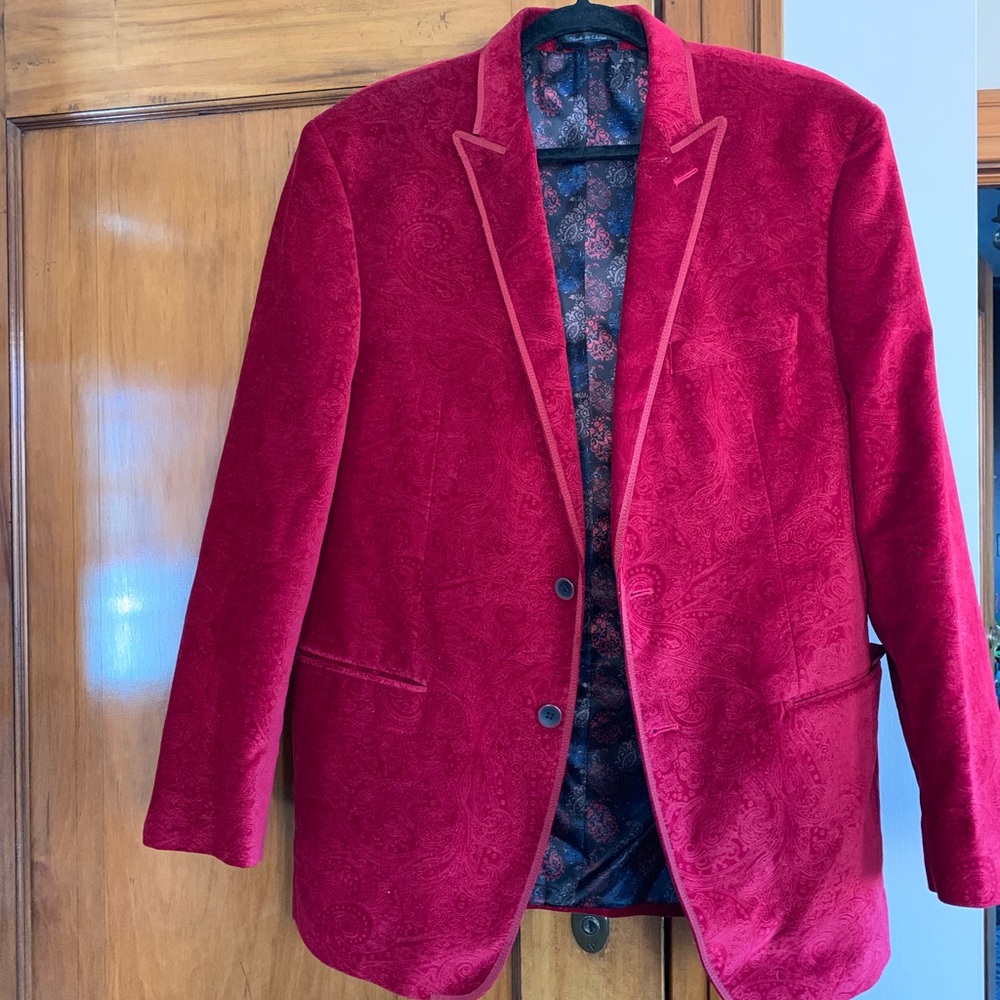 Blazer